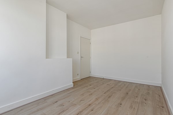 Medium property photo - Damasstraat 213, 2522 TP Den Haag